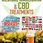 خرید و دانلود نسخه کامل کتاب Promising Marijuana & CBD Medical Treatments – + PDF