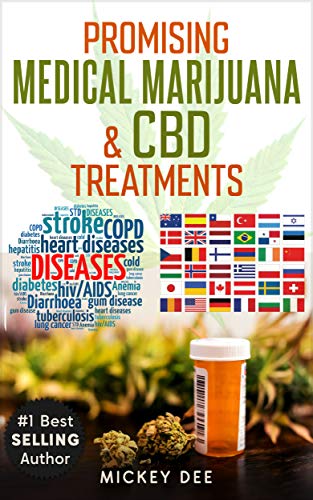 خرید و دانلود نسخه کامل کتاب Promising Marijuana & CBD Medical Treatments – + PDF_68b950141fad9.jpeg خرید و دانلود نسخه کامل کتاب Promising Marijuana & CBD Medical Treatments – + PDF