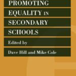 خرید و دانلود نسخه کامل کتاب Promoting Equality in Secondary Schools (Introduction to Education)