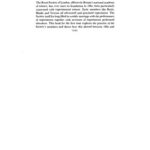 خرید و دانلود نسخه کامل کتاب Promoting Experimental Learning: Experiment and the Royal Society, 1660-1727