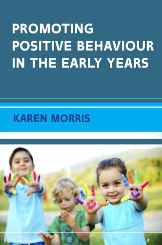 خرید و دانلود نسخه کامل کتاب PROMOTING POSITIVE BEHAVIOUR IN THE EARLY YEARS_68d07ca10e526.jpeg خرید و دانلود نسخه کامل کتاب PROMOTING POSITIVE BEHAVIOUR IN THE EARLY YEARS