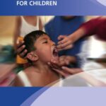 خرید و دانلود نسخه کامل کتاب Promoting Safety Of Medicines For Children