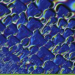 خرید و دانلود نسخه کامل کتاب Properties and Behavior of Polymers, 2 Volume Set