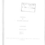 خرید و دانلود نسخه کامل کتاب Properties of Expanding Universes [PhD Thesis]