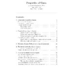 خرید و دانلود نسخه کامل کتاب Properties of Gases