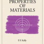 خرید و دانلود نسخه کامل کتاب Properties of Materials