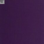 خرید و دانلود نسخه کامل کتاب Properties of Matter (Manchester Physics Series)