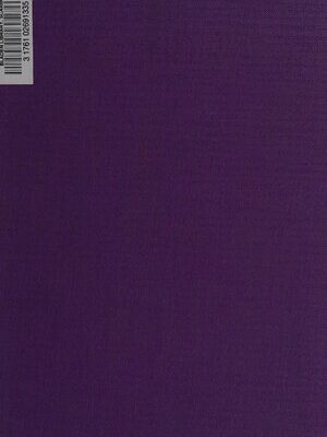 خرید و دانلود نسخه کامل کتاب Properties of Matter (Manchester Physics Series)