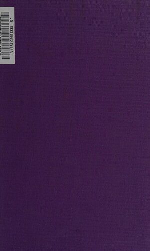 خرید و دانلود نسخه کامل کتاب Properties of Matter (Manchester Physics Series)_68bc66e0a6a42.jpeg خرید و دانلود نسخه کامل کتاب Properties of Matter (Manchester Physics Series)