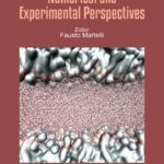 خرید و دانلود نسخه کامل کتاب Properties of Water from Numerical and Experimental Perspectives