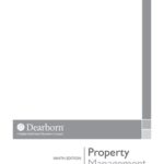 خرید و دانلود نسخه کامل کتاب Property Management, Ninth Edition