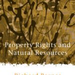 خرید و دانلود نسخه کامل کتاب Property Rights and Natural Resources (Studies in International Law)
