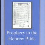خرید و دانلود نسخه کامل کتاب Prophecy in the Hebrew Bible: Selected Studies from Vetus Testamentum (Brill’s Readers in Biblical Studies)