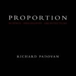 خرید و دانلود نسخه کامل کتاب Proportion: Science, Philosophy, Architecture