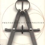 خرید و دانلود نسخه کامل کتاب Proportion und Komposition: Geometrie im Design