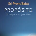 خرید و دانلود نسخه کامل کتاب Propósito: A coragem de ser quem somos