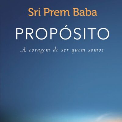 خرید و دانلود نسخه کامل کتاب Propósito: A coragem de ser quem somos