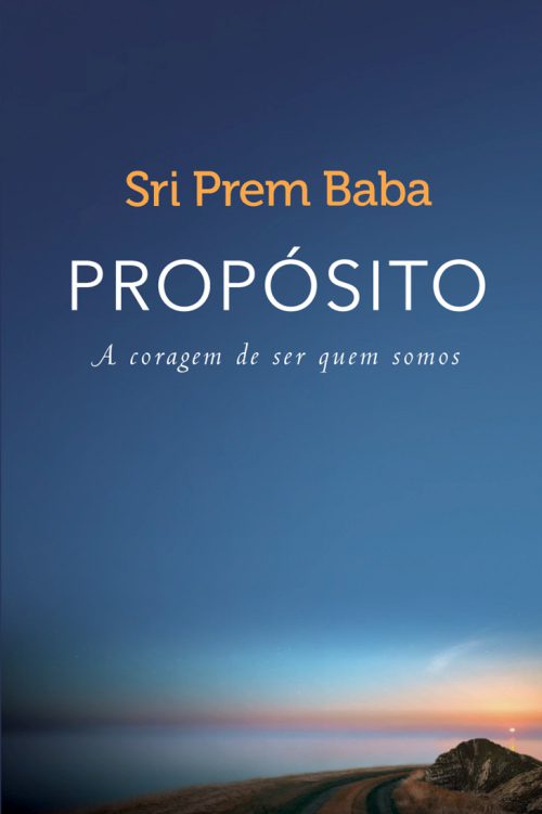 خرید و دانلود نسخه کامل کتاب Propósito: A coragem de ser quem somos_68cfaf8d50705.jpeg خرید و دانلود نسخه کامل کتاب Propósito: A coragem de ser quem somos