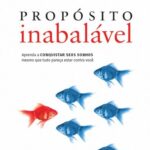 خرید و دانلود نسخه کامل کتاب Propósito inabalável