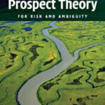 خرید و دانلود نسخه کامل کتاب Prospect Theory: For Risk and Ambiguity