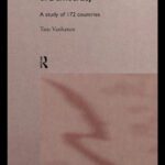 خرید و دانلود نسخه کامل کتاب Prospects of Democracy: A Study of 172 Countries