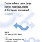 خرید و دانلود نسخه کامل کتاب Prostate and Renal Cancer, Benign Prostatic Hyperplasia, Erectile Dysfunction and Basic Research: An Update (Progress & Controversies in Oncological Urology)