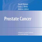 خرید و دانلود نسخه کامل کتاب Prostate Cancer (Recent Results in Cancer Research)