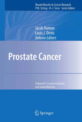خرید و دانلود نسخه کامل کتاب Prostate Cancer (Recent Results in Cancer Research)_68bb2d88a19e8.jpeg خرید و دانلود نسخه کامل کتاب Prostate Cancer (Recent Results in Cancer Research)