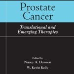 خرید و دانلود نسخه کامل کتاب Prostate Cancer: Translational and Emerging Therapies (Translational Medicine)