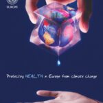 خرید و دانلود نسخه کامل کتاب Protecting Health in Europe from Climate Change (A EURO Publication)