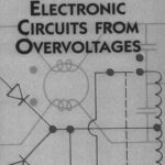 خرید و دانلود نسخه کامل کتاب Protection of Electronic Circuits from Overvoltages