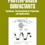 خرید و دانلود نسخه کامل کتاب Protein-Based Surfactants (Surfactant Science Series)
