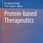 خرید و دانلود نسخه کامل کتاب Protein-based Therapeutics