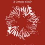 خرید و دانلود نسخه کامل کتاب Protein Crystallography: A Concise Guide