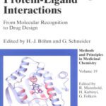 خرید و دانلود نسخه کامل کتاب Protein-Ligand Interactions: From Molecular Recognition to Drug Design