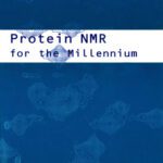 خرید و دانلود نسخه کامل کتاب Protein NMR for the Millennium (Biological Magnetic Resonance)