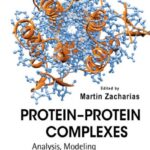خرید و دانلود نسخه کامل کتاب Protein, Protein Complexes: Analysis, Modeling and Drug Design