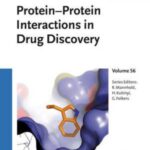 خرید و دانلود نسخه کامل کتاب Protein-Protein Interactions in Drug Discovery