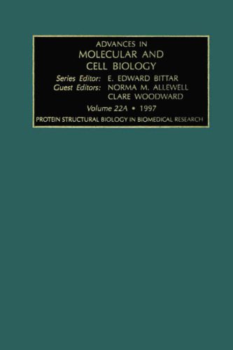 خرید و دانلود نسخه کامل کتاب Protein Structural Biology in Biomedical Research_68c710ccbdd26.jpeg خرید و دانلود نسخه کامل کتاب Protein Structural Biology in Biomedical Research