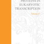 خرید و دانلود نسخه کامل کتاب Proteins in Eukaryotic Transcription