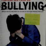 خرید و دانلود نسخه کامل کتاب Proteja seu filho do bullying –  Impeça que ele maltrate os colegas ou seja maltratado