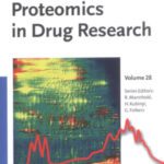 خرید و دانلود نسخه کامل کتاب Proteomics in Drug Research