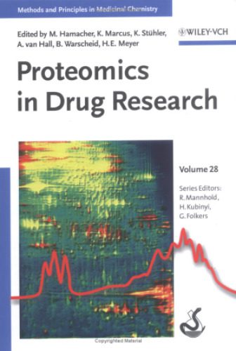 خرید و دانلود نسخه کامل کتاب Proteomics in Drug Research_68bb99f9b4d1f.jpeg خرید و دانلود نسخه کامل کتاب Proteomics in Drug Research