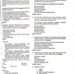 خرید و دانلود نسخه کامل کتاب Protetik Diş Tedavisi Çalışma Soruları