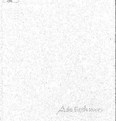 خرید و دانلود نسخه کامل کتاب Proud Donkey of Schaerbeek – Ade Bethune, Catholic Worker Artist