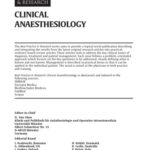 خرید و دانلود نسخه کامل کتاب Providing Diabetes Care in General Practice