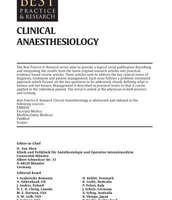 خرید و دانلود نسخه کامل کتاب Providing Diabetes Care in General Practice