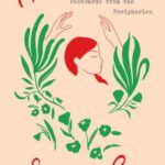 خرید و دانلود نسخه کامل کتاب Provincials: Postcards from the Peripheries