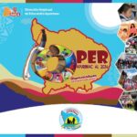 خرید و دانلود نسخه کامل کتاب Proyecto Educativo Regional de Apurímac. Qispinanchikpaq, lo lograremos junt@s