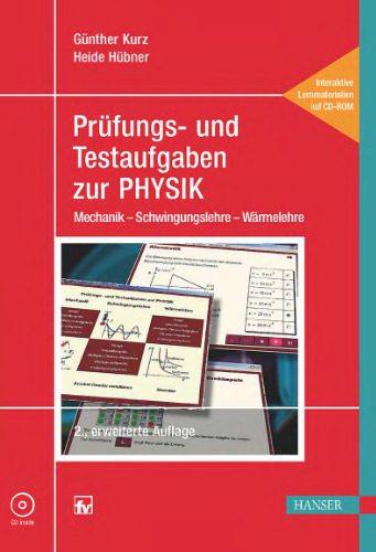 خرید و دانلود نسخه کامل کتاب Pruefungs- und Testaufgaben zur Physik_68be88d1d4ca7.jpeg خرید و دانلود نسخه کامل کتاب Pruefungs- und Testaufgaben zur Physik